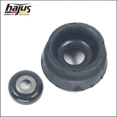 hajus Autoteile 4121047 - Top Strut Mounting car-mod.net