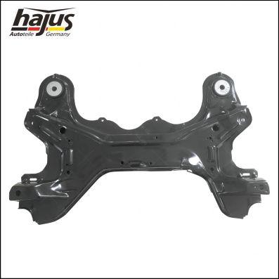 hajus Autoteile 4121069 - Support Frame, engine carrier car-mod.net