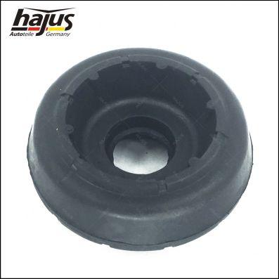 hajus Autoteile 4121009 - Top Strut Mounting car-mod.net
