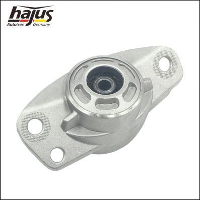hajus Autoteile 4121004 - Top Strut Mounting car-mod.net