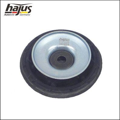 hajus Autoteile 4121005 - Top Strut Mounting car-mod.net