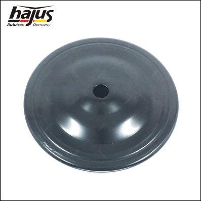 hajus Autoteile 4121001 - Spring Cap car-mod.net