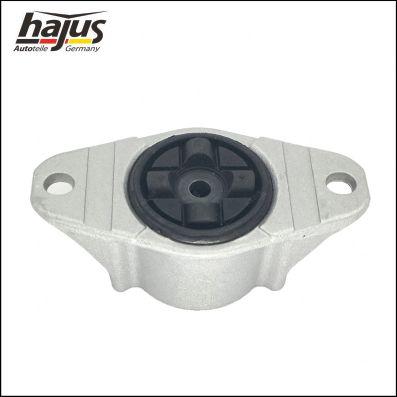 hajus Autoteile 4121008 - Top Strut Mounting car-mod.net