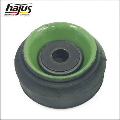 hajus Autoteile 4121002 - Top Strut Mounting car-mod.net