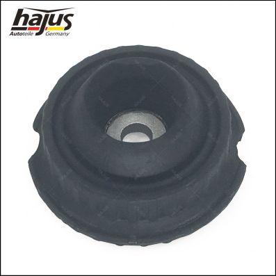 hajus Autoteile 4121007 - Top Strut Mounting car-mod.net