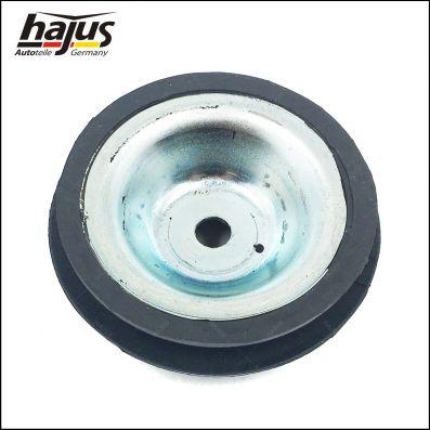 hajus Autoteile 4121019 - Top Strut Mounting car-mod.net