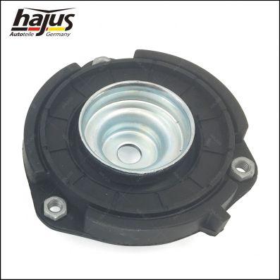 hajus Autoteile 4121014 - Top Strut Mounting car-mod.net