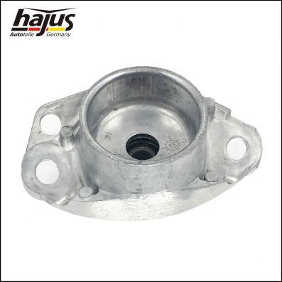 hajus Autoteile 4121010 - Top Strut Mounting car-mod.net