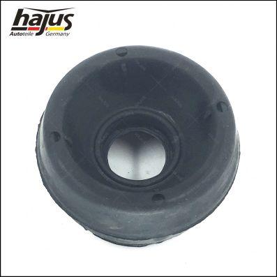 hajus Autoteile 4121011 - Top Strut Mounting car-mod.net