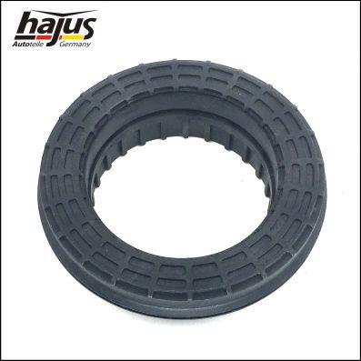 hajus Autoteile 4121035 - Rolling Bearing, suspension strut support mounting car-mod.net