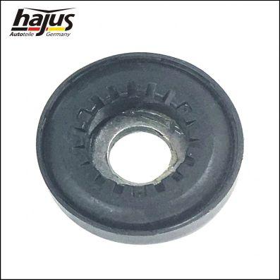 hajus Autoteile 4121036 - Top Strut Mounting car-mod.net