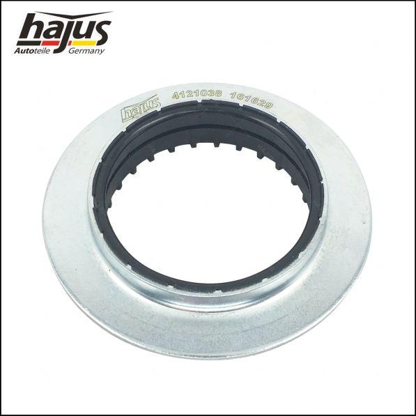 hajus Autoteile 4121038 - Rolling Bearing, suspension strut support mounting car-mod.net