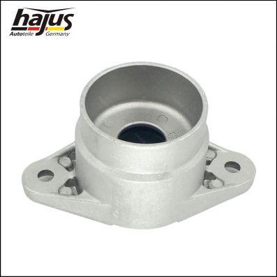 hajus Autoteile 4121033 - Top Strut Mounting car-mod.net
