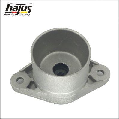 hajus Autoteile 4121026 - Top Strut Mounting car-mod.net