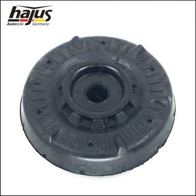 hajus Autoteile 4121020 - Top Strut Mounting car-mod.net