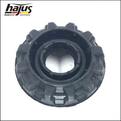 hajus Autoteile 4121021 - Top Strut Mounting car-mod.net