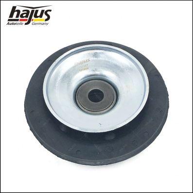 hajus Autoteile 4121027 - Top Strut Mounting car-mod.net