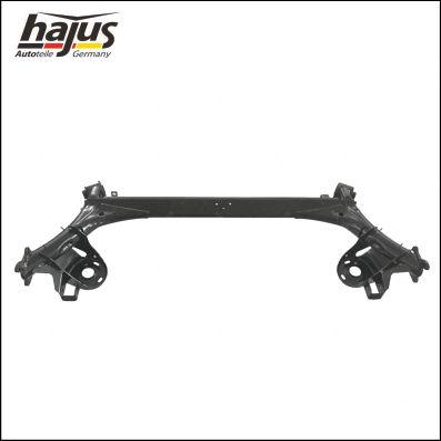 hajus Autoteile 4121070 - Axle Beam car-mod.net