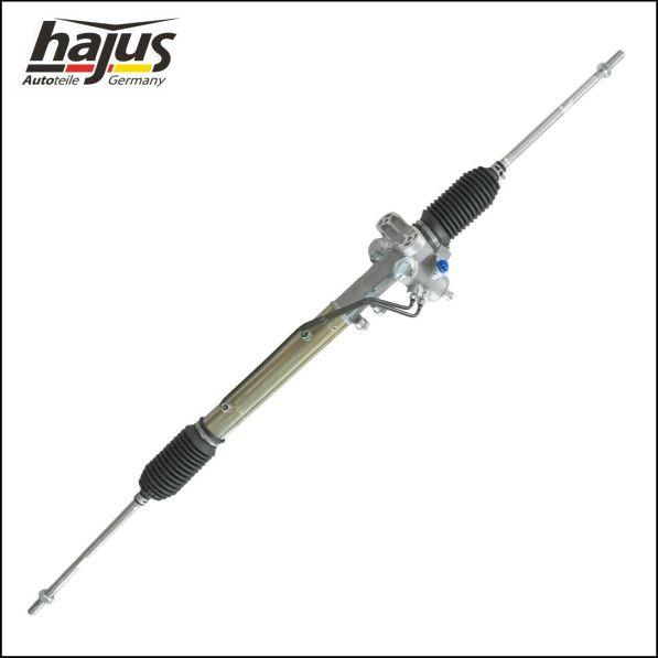 hajus Autoteile 4221061 - Steering Gear car-mod.net