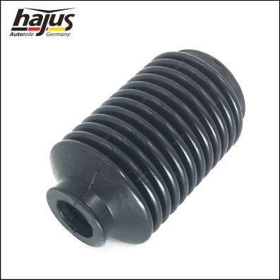 hajus Autoteile 4221009 - Bellow, steering car-mod.net