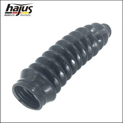 hajus Autoteile 4221006 - Bellow, steering car-mod.net