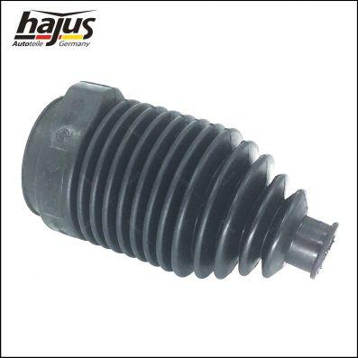 hajus Autoteile 4221008 - Bellow, steering car-mod.net