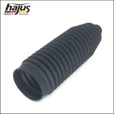 hajus Autoteile 4221007 - Bellow, steering car-mod.net