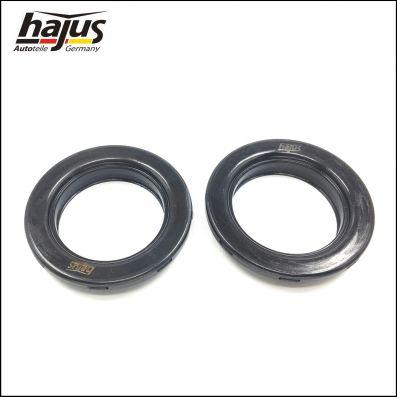 hajus Autoteile 4221014 - Bellow, steering car-mod.net