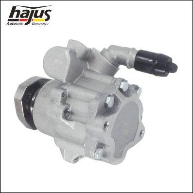 hajus Autoteile 4221016 - Hydraulic Pump, steering system car-mod.net