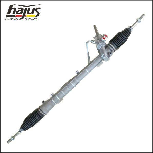 hajus Autoteile 4221072 - Steering Gear car-mod.net