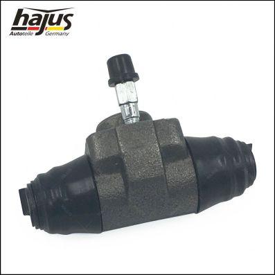 hajus Autoteile 6151054 - Wheel Brake Cylinder car-mod.net
