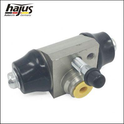 hajus Autoteile 6151050 - Wheel Brake Cylinder car-mod.net