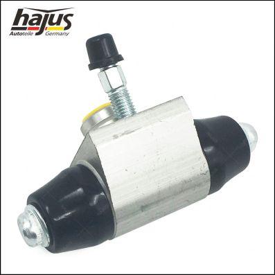 hajus Autoteile 6151052 - Wheel Brake Cylinder car-mod.net