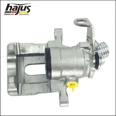 hajus Autoteile 6151069 - Brake Caliper car-mod.net
