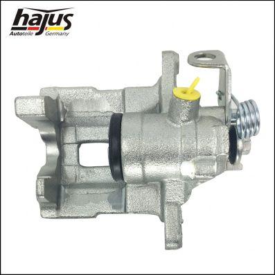 hajus Autoteile 6151066 - Brake Caliper car-mod.net