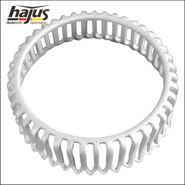 hajus Autoteile 6151001 - Sensor Ring, ABS car-mod.net
