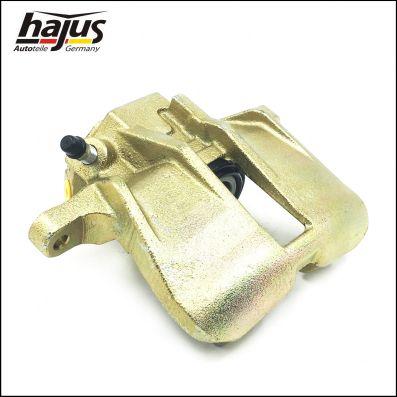 hajus Autoteile 6151011 - Brake Caliper car-mod.net