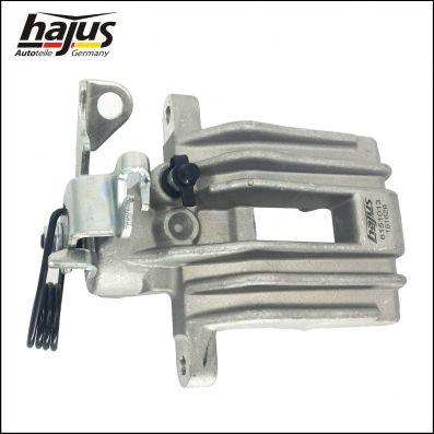 hajus Autoteile 6151013 - Brake Caliper car-mod.net
