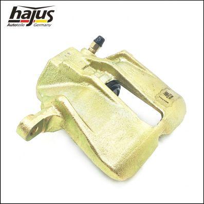 hajus Autoteile 6151012 - Brake Caliper car-mod.net