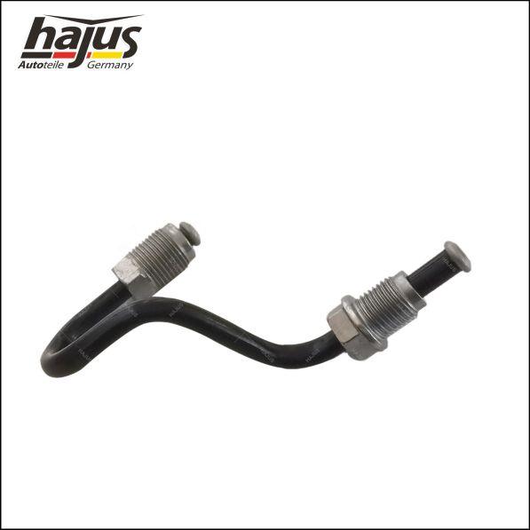hajus Autoteile 6151189 - Brake Lines car-mod.net