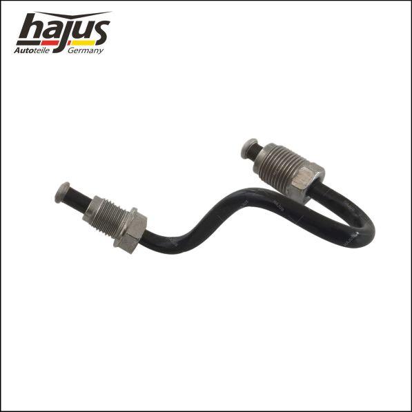 hajus Autoteile 6151188 - Brake Lines car-mod.net
