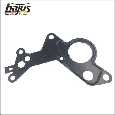 hajus Autoteile 1450001 - Gasket, vacuum pump car-mod.net
