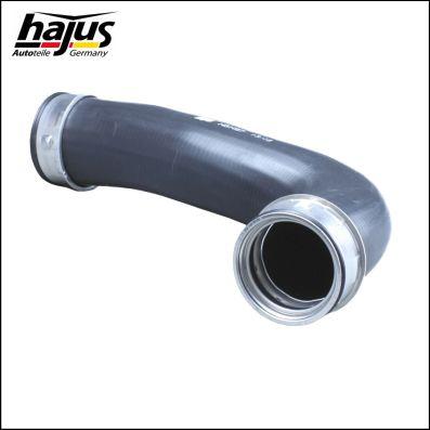 hajus Autoteile 1451057 - Charger Intake Air Hose car-mod.net