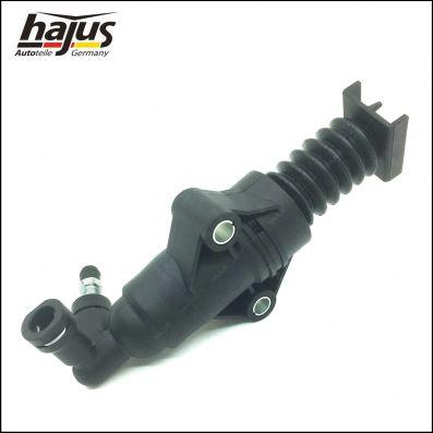 hajus Autoteile 1411044 - Slave Cylinder, clutch car-mod.net