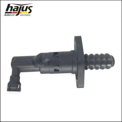 hajus Autoteile 1411040 - Slave Cylinder, clutch car-mod.net