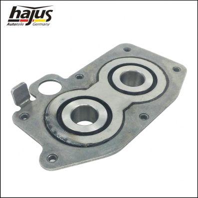hajus Autoteile 1411041 - Bearing, manual transmission car-mod.net