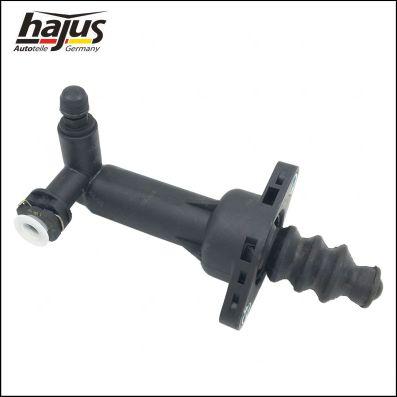 hajus Autoteile 1411048 - Slave Cylinder, clutch car-mod.net