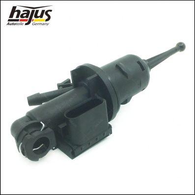 hajus Autoteile 1411043 - Master Cylinder, clutch car-mod.net