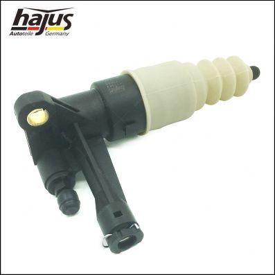 hajus Autoteile 1411042 - Slave Cylinder, clutch car-mod.net