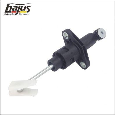 hajus Autoteile 1411003 - Master Cylinder, clutch car-mod.net